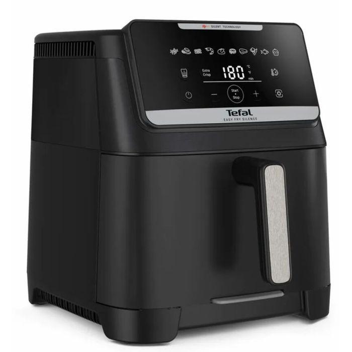 Мультипіч Tefal Easy Fry Silence XXL (EY8428E0)