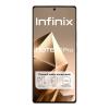 Смартфон Infinix Note 50 Pro 8/256 Titanium Grey