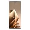 Смартфон Infinix Note 50 Pro 8/256 Titanium Grey