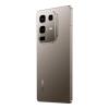 Смартфон Infinix Note 50 Pro 8/256 Titanium Grey