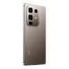 Смартфон Infinix Note 50 Pro 8/256 Titanium Grey