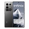 Смартфон Infinix Note 50 Pro 8/256 Shadow Black