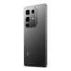 Смартфон Infinix Note 50 Pro 8/256 Shadow Black