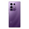Смартфон Infinix Note 50 Pro 8/256 Enchanted Purple