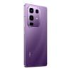 Смартфон Infinix Note 50 Pro 8/256 Enchanted Purple