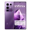 Смартфон Infinix Note 50 Pro 12/256 Enchanted Purple
