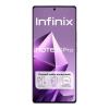 Смартфон Infinix Note 50 Pro 12/256 Enchanted Purple