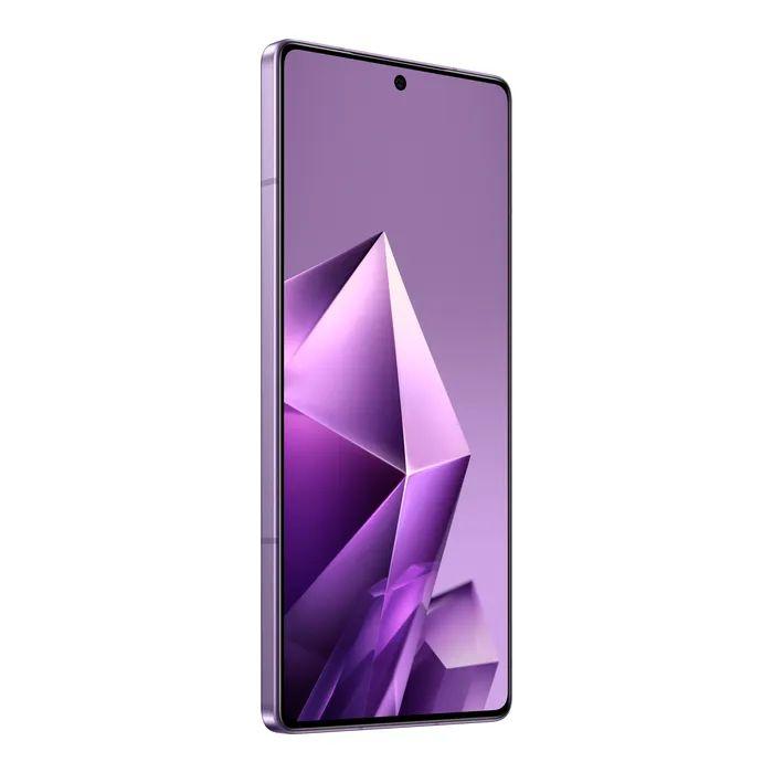 Смартфон Infinix Note 50 Pro 12/256 Enchanted Purple