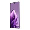 Смартфон Infinix Note 50 Pro 12/256 Enchanted Purple