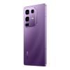 Смартфон Infinix Note 50 Pro 12/256 Enchanted Purple