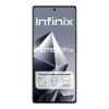 Смартфон Infinix Note 50 Pro 12/256 Shadow Black