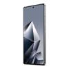 Смартфон Infinix Note 50 Pro 12/256 Shadow Black