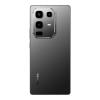 Смартфон Infinix Note 50 Pro 12/256 Shadow Black