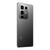 Смартфон Infinix Note 50 Pro 12/256 Shadow Black