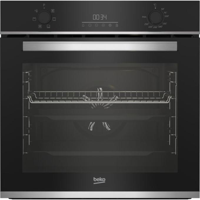 Духова шафа Beko BBIE133002XD