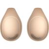 Навушники Anker SoundСore C40i Golden