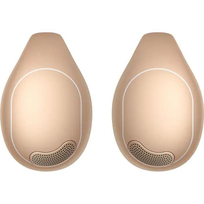 Навушники Anker SoundСore C40i Golden