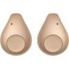Навушники Anker SoundСore C40i Golden