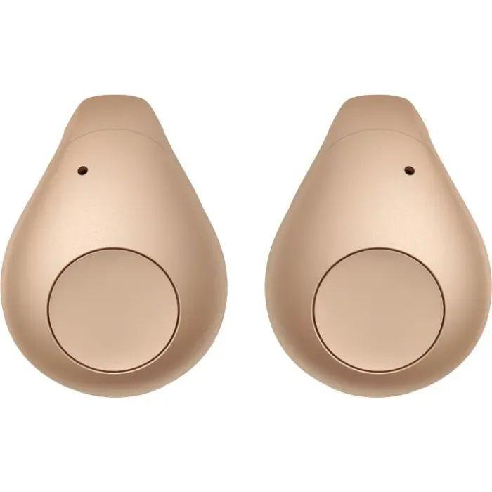 Навушники Anker SoundСore C40i Golden