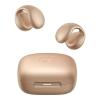 Навушники Anker SoundСore C40i Golden