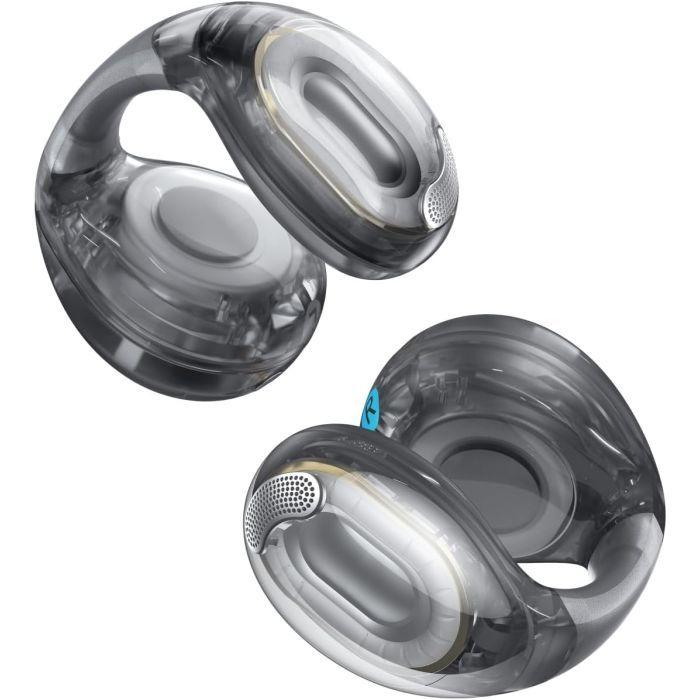 Навушники Anker SoundСore C40i Clear