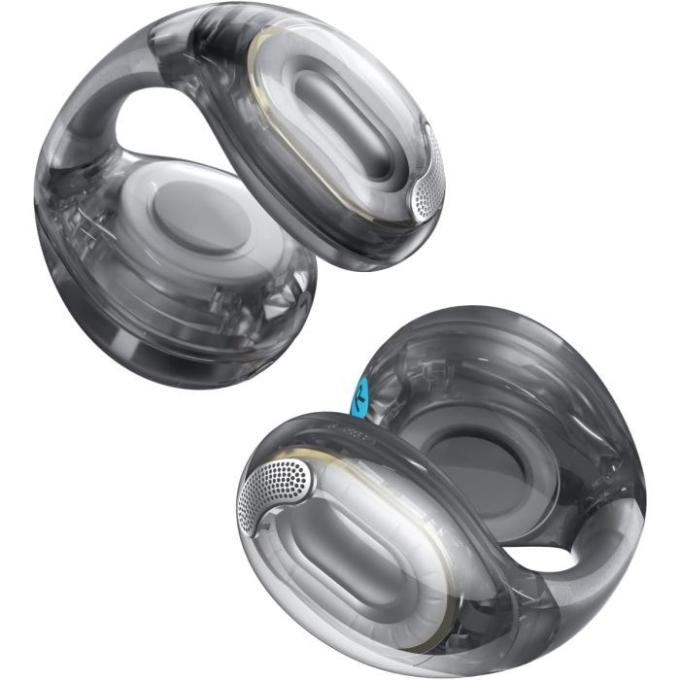 Навушники Anker SoundСore C40i Clear