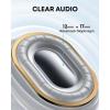 Навушники Anker SoundСore C40i Clear