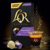 Кава в капсулах L'OR Lungo Profondo 10шт