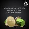 Кава в капсулах L'OR Lungo Elegante 10шт