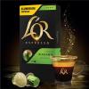 Кава в капсулах L'OR Lungo Elegante 10шт