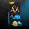 Кава в капсулах L'OR Espresso Decaffeinato 10шт