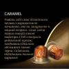 Кава в капсулах L'OR Espresso Caramel 10шт