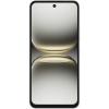 Смартфон Tecno Spark 40 8/256 Veil White
