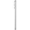 Смартфон Tecno Spark 40 8/256 Veil White