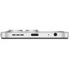 Смартфон Tecno Spark 40 8/256 Veil White