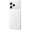 Смартфон Tecno Spark 40 8/256 Veil White