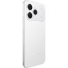 Смартфон Tecno Spark 40 8/256 Veil White