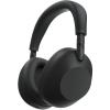 Навушники Sony WH-1000XM6 Black