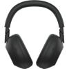 Навушники Sony WH-1000XM6 Black