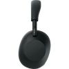Навушники Sony WH-1000XM6 Black