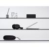 Навушники Sony WH-1000XM6 Black