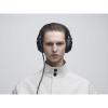 Навушники Sony WH-1000XM6 Black