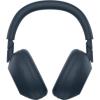 Навушники Sony WH-1000XM6 Midnight Blue