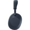 Навушники Sony WH-1000XM6 Midnight Blue