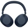 Навушники Sony WH-1000XM6 Midnight Blue