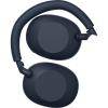 Навушники Sony WH-1000XM6 Midnight Blue