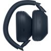 Навушники Sony WH-1000XM6 Midnight Blue