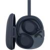 Навушники Sony WH-1000XM6 Midnight Blue