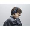 Навушники Sony WH-1000XM6 Midnight Blue