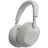 Навушники Sony WH-1000XM6 Platinum Silver